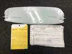 Boeing Valve Ram Left P/n 65-23644-21 8130-3 Airline Trace # 11068(3). Fixed Price $7992.00.