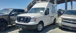 2021 Nissan Nv 2500 Transmission Oem 62K Miles (lkq 456934453). Fixed Price $2634.10.