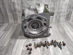 Chrysler, Dodge Jeep Extension Housing, 4WD, Cast 52854195AB. Fixed Price $59.99.