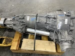 '15-'16 Audi A4 Auto Transmission 2.0L Turbo Awd 93K Miles Month Warranty!. Fixed Price $595.00.