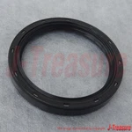 Toyota Supra MA70 1986-1992 Genuine Engine Rear Oil Seal 90311-80001 Oem. Fixed Price $45.29.