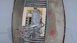2007 Buick Rendezvous Fwd Automatic Transmission Assembly Oem 130K Miles. Fixed Price $925.00.