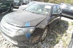 2010 Ford Fusion Automatic Transmission Oem 141K Miles - LKQ436142833. Fixed Price $789.70.