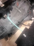 Used Automatic Transmission Assembly Fits: 2010 Jeep Liberty 3.7L 4X4 Grade. Fixed Price $695.00.