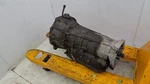 2014-2015 Cadillac Ats 2.0L Awd Automatic Transmission Assembly Oem. Fixed Price $280.00.