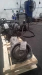 Automatic Transmission 7 Speed Sedan Awd Fits 11 Infiniti G25 359468. Fixed Price $632.32.