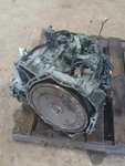Automatic Transmission 3.5L Ex-l Leather Fits 05-06 Odyssey 35661. Fixed Price $599.99.