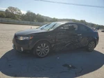 Automatic Transmission 2.4L Sx Coupe Fits 11-13 Forte 5217843. Fixed Price $462.50.
