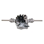 Oem Transmission Fits John Deere D110 D120 D130 D155 LA120 LA135 LA155, MIA10910. Fixed Price $780.00.