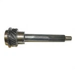 Crown Main Drive Gear Transmission Jeep CJ5 Willys CJ6 CJ3 1959-1960 #640428. Fixed Price $74.99.