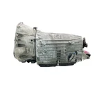 Automatic Transmission For Mercedes Benz C180 Cgi M271.820 722997 A2042705601. Fixed Price $626.24.