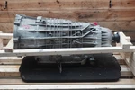 Automatic Transmission Porsche Panamera Awd 97030001115 4.8 & 3.0 Pdk 2014 2015. Fixed Price $2939.99.