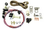 Painless Wiring 60110 Transmission Torque Converter Lock-up Kit. Fixed Price $263.30.