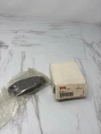 Ttc 201-96-5 Cover Outlet (opti Lube). Fixed Price $34.00.