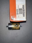 Fuel Filter Fits Bmw Bosch 13311256492 13321256425 13321256492 Quality. Fixed Price $19.99.