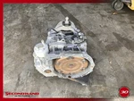 11-16 Mini Cooper Countryman R60 Fwd Automatic Transmission GA6F21WA Oem. Fixed Price $500.00.