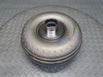 15-19 Chevrolet Corvette C7 8L90 M5U Transmission Torque Converter 24280631 Oem. Fixed Price $299.06.