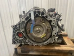 20-22 Hyundai Palisade Automatic Transmission 62,126 Miles Awd. Fixed Price $1895.00.