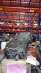 Used Automatic Transmission Assembly Fits: 2011 Bmw X3 3.0L 28IX From 4/11 Gr. Fixed Price $376.24.
