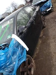 2010 Volkswagen Jetta Automatic Transmission Assembly Fwd 87K Oem Black. Fixed Price $715.00.