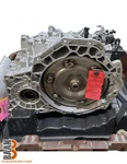 Oem Reman Automatic Transmission Awd For 2016-18 Kia Sorento 3.3L 45000-3BMG0R. Fixed Price $1958.15.