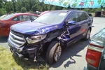 2015 Ford Edge Automatic Transmission Oem 118K Miles - LKQ390692988. Fixed Price $1044.10.