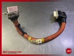 10-19 Ford C-max Fusion Hybrid High Voltage Transmission Cable DG9814183AC. Fixed Price $22.74.