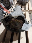 Automatic Transmission 3.0L Speed Model 255HP Fits 06-08 Bmw Z4 3209029. Fixed Price $1050.00.