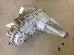Transfer Case Fits 06 Expedition 286723. Fixed Price $364.80.