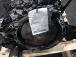 2007 Dodge Caliber Fwd Automatic Transmission Assembly Oem 68000676AC 191K Miles. Fixed Price $875.00.