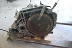 2014 Honda Crv Automatic Transmission Oem 169K Miles - LKQ436582951. Fixed Price $460.04.
