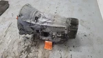 2003 Dodge Ram 1500 2500 3500 5.7L Gas Transmission Speed At 4X4 (45RFE). Fixed Price $697.50.