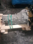 Automatic Transmission 3.6L Opt Dft 850RE Fits 21-23 Grand Cherokee 688742. Fixed Price $1430.00.