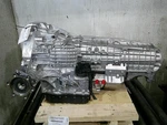 2025 Audi Q5 New Style 2.0LT Awd Automatic Transmission 1K Miles Oem. Fixed Price $2386.20.