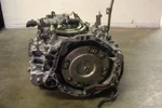 03-07 Nissan Altima Maxima Transmission 3.5L 2WD Cvt Automatic Jdm VQ35DE #2. Fixed Price $1095.00.
