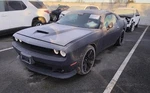 2019 Dodge Challenger Manual Transmission Oem 63K Miles - LKQ444074773. Fixed Price $2687.10.