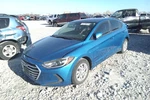 2018 Hyundai Elantra Manual Transmission Oem 125K Miles - LKQ366305455. Fixed Price $536.36.