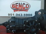 Volkswagen Irs Transaxle, Vw, Type 1, 1969-1970 Bug/ghia Free Shipping. Fixed Price $1998.00.