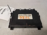 2001 -02 Mercedes-benz CLK320 At Transmission Module 0275451032 R190138. Fixed Price $125.00.