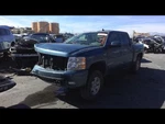 Automatic Transmission 6.0L 2WD Fits 07-08 Sierra 1500 Pickup 32173614. Fixed Price $875.01.