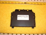 Mercedes 2000 E320 Siemens Auto Transmission Controller 1 COMPUTER,A0245458532. Fixed Price $200.90.