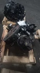 Automatic Transmission 6 Speed 3.7L Awd Id DA8P-7000-EA Fits 13 Edge 395893. Fixed Price $475.28.