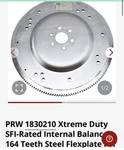 Prw Industries, Inc. 1830210. Fixed Price $79.99.