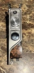 09-11 Jaguar Xfr X250 A/t Automatic Transmission Gear Shifter 9X237E453BB Oem. Fixed Price $199.00.