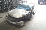 2009 Cadillac Cts Automatic Transmission Oem 205K Miles - LKQ450910742. Fixed Price $1041.98.
