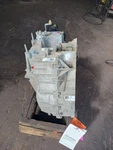 Taurus Automatic Transmission Speed Fwd Fits 14-19 136K Miles 4569007. Fixed Price $610.28.