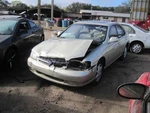 Automatic Transmission Fits 98-99 Altima 388243. Fixed Price $400.00.