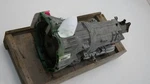Automatic Transmission Assembly Fits 1999 Bmw Z3 2.5L Thru 2/99 Grade. Fixed Price $926.00.
