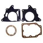 Crown Automotive J8127215 Gaskets. Fixed Price $27.64.
