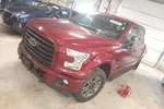 2017 Ford F150 Automatic Transmission Oem 165K Miles - LKQ453465761. Fixed Price $2740.10.